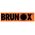 Brunox Lub&Cor 100 ml