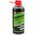 Brunox Lub&Cor 100 ml