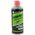 Brunox Lub&Cor 100 ml