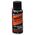 Brunox Top Lock 100 ml