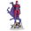 *****ZOTEKI X-MEN figurka Magneto ZKZ0015 06578