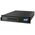 UPS PowerWalker VFI 1000 RM LCD