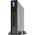 UPS PowerWalker VFI 1000 RM LCD