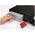 UPS PowerWalker VFI 1000 RM LCD