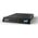 UPS PowerWalker VFI 1000 RM LCD