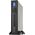 UPS PowerWalker VFI 1000 RM LCD