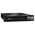UPS APC Smart-UPS SRT 3000 VA (SRT3000RMXLW-IEC)