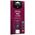 MyScreen Protector HTC U20 5G - Folia antybakteryjna MyScreen CRYSTAL SHIELD BacteriaFREE