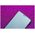 MyScreen Protector HTC U20 5G - Folia antybakteryjna MyScreen CRYSTAL SHIELD BacteriaFREE