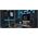 Cololight Cololight MIX Έξυπνος φωτισμός - επέκταση 10249082 6932046203401