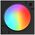 Cololight Cololight MIX Έξυπνος φωτισμός - επέκταση 10249082 6932046203401