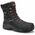 Elten Zieminiai batai ELTEN Joschi GTX ESD S3 SRC Cl, juodi 41 10369166 4030839204764