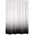ΚΟΥΡΤΙΝΑ ΜΠΑΝΙΟΥ Ridder 1.8X2M 31840 BLACKY 10406624 4006956121314