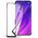 5D Full Glue Ceramic Glass - do Samsung Galaxy A13 4G / A13 5G czarny