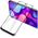 5D Full Glue Ceramic Glass - do Samsung Galaxy A13 4G / A13 5G czarny