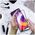 5D Full Glue Ceramic Glass - do Samsung Galaxy A13 4G / A13 5G czarny