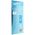 5D Full Glue Ceramic Glass - do Samsung Galaxy A13 4G / A13 5G czarny