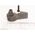 Μοχλός κλειδώματος Manfrotto Plate 234RC 494RC2 496RC2 498RC 13803797 8024221577129