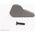 Μοχλός κλειδώματος Manfrotto Plate 234RC 494RC2 496RC2 498RC 13803797 8024221577129