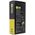 Szkło hartowane Tempered Glass (SET 25in1) - do Iphone 13 Mini