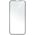 Partner Tele.com 5D Full Glue Tempered Glass - do Samsung Galaxy A05s czarny