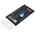 Partner Tele.com 5D Full Glue Tempered Glass - do Motorola G52 / G71s / G72 / G82 czarny