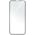 Partner Tele.com 5D Full Glue Tempered Glass - do Motorola G52 / G71s / G72 / G82 czarny