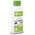 Fa Nordicare Pine Oil 250ml 14038150 5709011207204