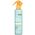 curls Imbue – Curl Defending Heat Protection Mist (200ml) 14044450 5060282704886