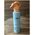 curls Imbue – Curl Defending Heat Protection Mist (200ml) 14044450 5060282704886
