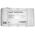Tork Toiletpapir Tork Neutral T4 2-lags 28m 200 sheets 110237 64 rul/kar - (64 χάρακες πρ. χαρτοκιβώτιο) 14049550 7310791175423