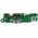Πλακέτα φόρτισης OEM για MOTOROLA E5 Play OEM (Fast Charger) 14060610 5903396316371