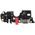 OEM Charging Board για OPPO A54 4G OEM (Fast Charger) 14060616 5903396305726
