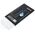 OEM 5D Full Glue Tempered Glass - do iPhone 13 Pro Max / 14 Plus (Privacy) czarny