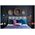 Lampa wisząca Mr&Mrs Fragrance Piffany Mr. Wattson Pendant Fashion black