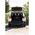 Τσάντα Alfa Forni Alfa Forni / Κάλυμμα για Moderno Portable 14089320 8056471416484