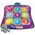 Apple PLAYMAT DANCE CHALLENGE 14151211 6834800971512