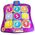 Apple PLAYMAT DANCE CHALLENGE 14151211 6834800971512