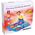 Apple PLAYMAT DANCE CHALLENGE 14151211 6834800971512