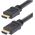 Kabel StarTech StarTech HD2AP-10M-HDMI-CABLE kabel HDMI HDMI Typu A (Standard) Czarny