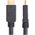 Kabel StarTech StarTech HD2AP-10M-HDMI-CABLE kabel HDMI HDMI Typu A (Standard) Czarny