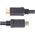 Kabel StarTech StarTech HD2AP-10M-HDMI-CABLE kabel HDMI HDMI Typu A (Standard) Czarny