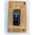 Gerber Multi-set Gerber Truss πλήρους μεγέθους Πολυεργαλείο, Blister 14217997 13658151512