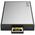 Lexar Lexar Professional Workflow USB4 Reader, CFexpress 4.0 Type A υποστήριξη 14218771 843367136179