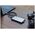 Lexar Lexar Professional Workflow USB4 Reader, CFexpress 4.0 Type A υποστήριξη 14218771 843367136179