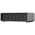 Lexar Docking station Lexar Professional Workflow with Thunderbolt4 uplink, 6 Module bay 14218807 843367136148