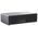 Lexar Docking station Lexar Professional Workflow with Thunderbolt4 uplink, 6 Module bay 14218807 843367136148