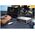 Lexar Docking station Lexar Professional Workflow with Thunderbolt4 uplink, 6 Module bay 14218807 843367136148