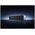 Lexar Docking station Lexar Professional Workflow with Thunderbolt4 uplink, 6 Module bay 14218807 843367136148