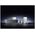 Lexar Docking station Lexar Professional Workflow with Thunderbolt4 uplink, 6 Module bay 14218807 843367136148